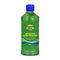 Aloe After Sun 250g-Banana Boat-Matakana Pharmacy